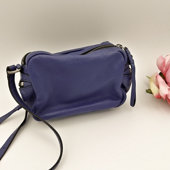 SOLD - Picture 6 of 11